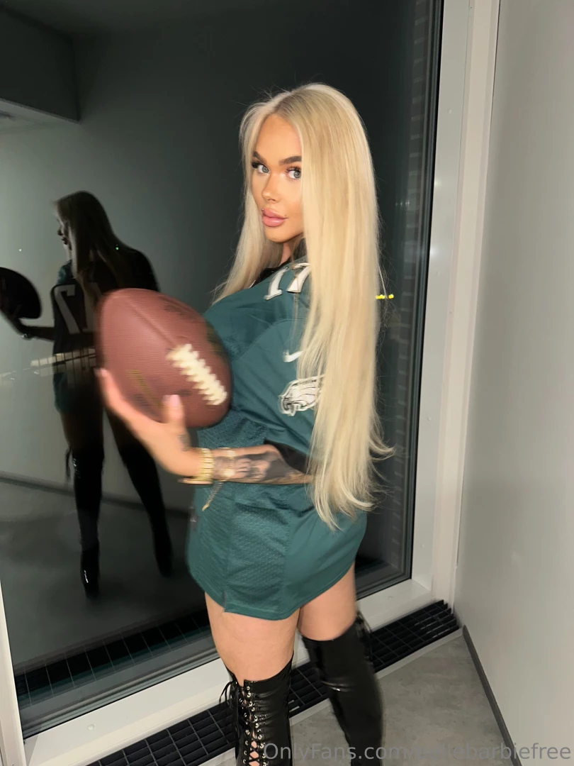 Katotaaks peli yhes wanna watch the game with me part 3 