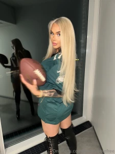 Katotaaks peli yhes wanna watch the game with me part 3