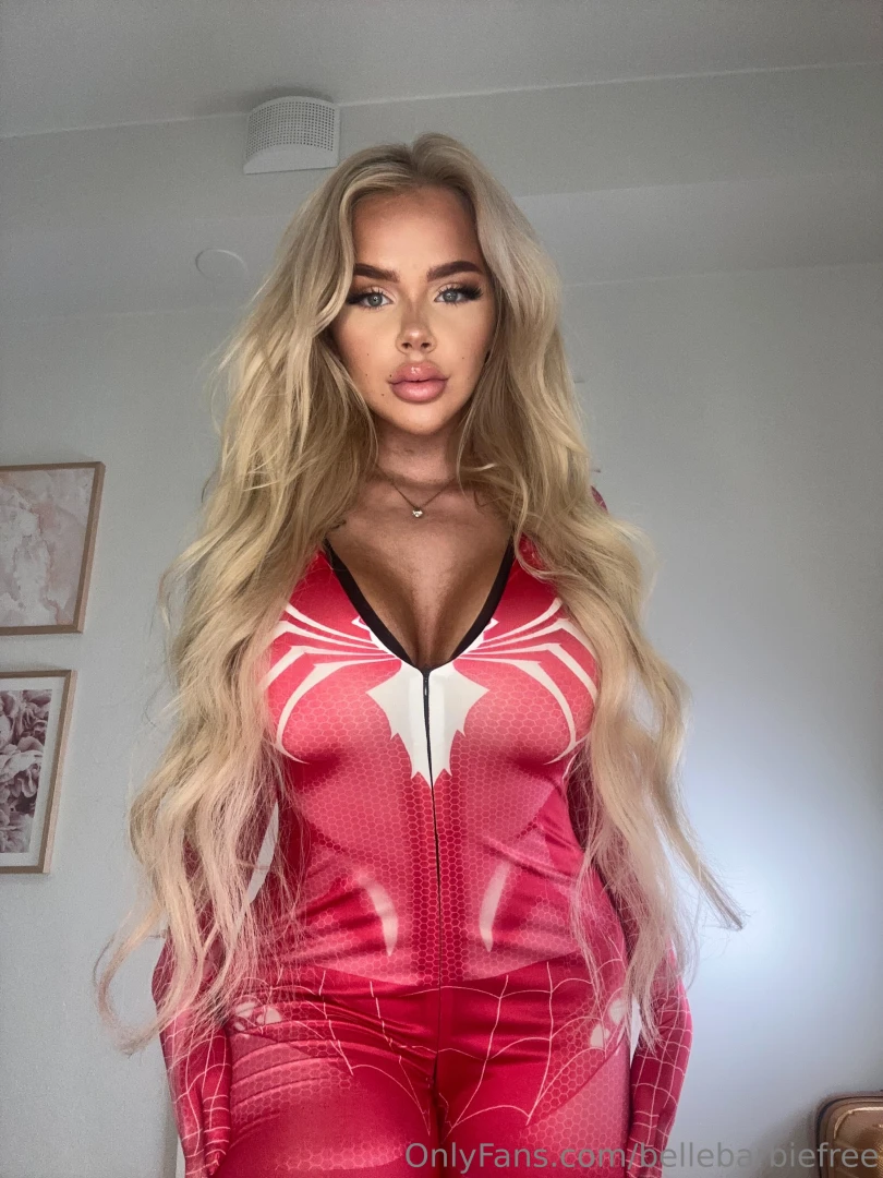 Happy birthday belle bellebarbie syntt rit on parin p iv n p st ja sen part 4 