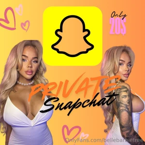 Priva sn ppi private snapchat tippaa 20 ja laita sun sn p niin dd n