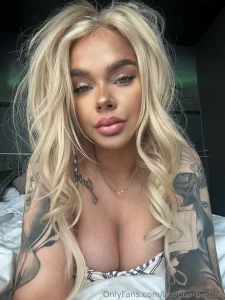 Mooi mun vip tilill bellebarbie on aika kiva syntt ri ale k ynniss