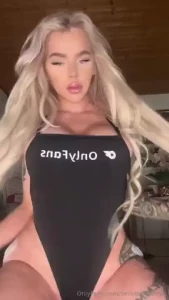 Next 20 gets my vip page -60 off free dick rating bellebarbie send me