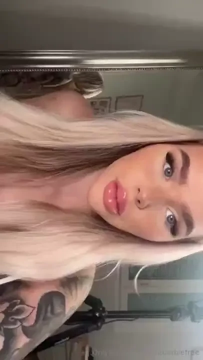 Did you see it part 8 