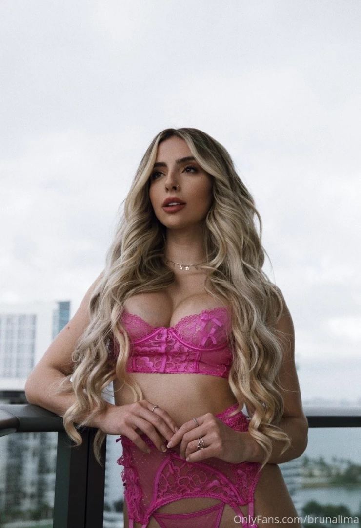 Idk if you re ready for me 