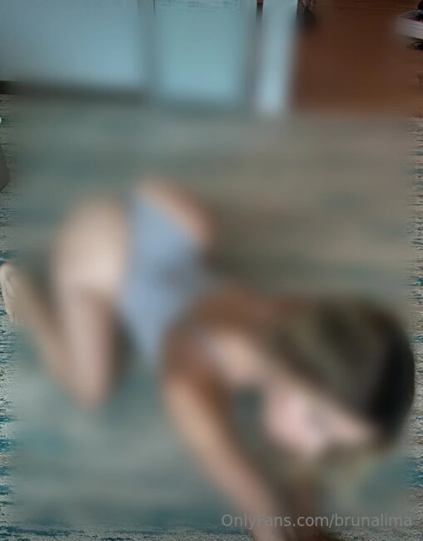 Showing them angles right 