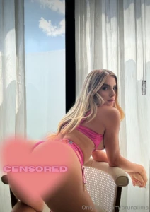 Tip this post 12 for a special humpday bundle in your dm s