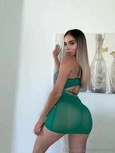 It s called humpday for a reason right