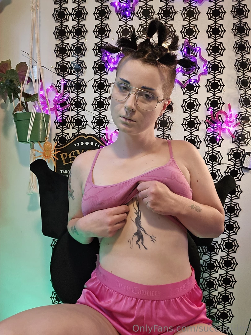 Some pictures from my latest shoot part 4 