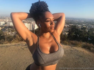 Rise and shine part 726