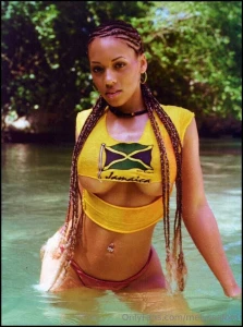 Whats your all time favorite pic of me this one is easily one of my
