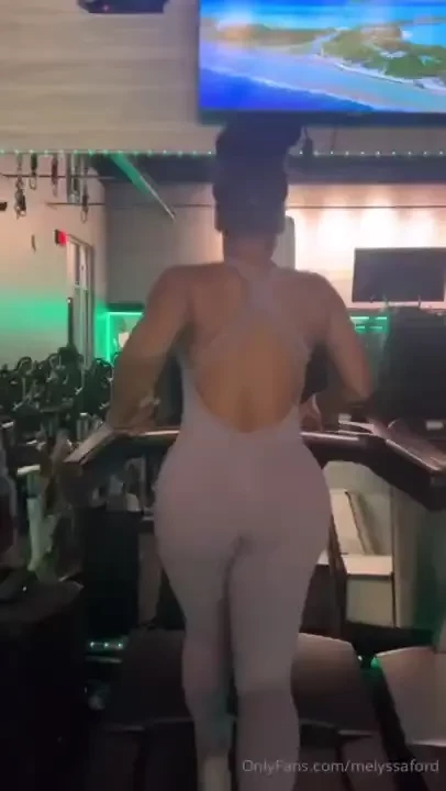Melyssaford part 19 