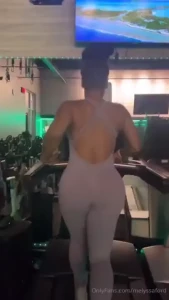 Melyssaford part 19