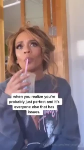 Melyssaford part 17