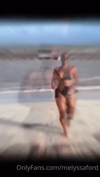 Whats your favorite thing about me part 10 