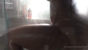 Let s see who s paying attention tip 20 on this post by sunday night