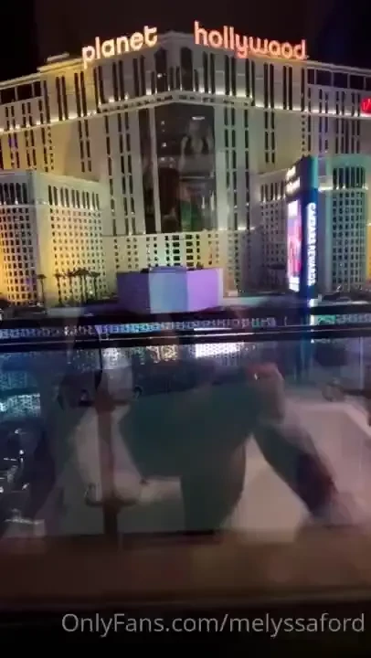 Wait till you see the rest 