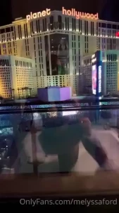 Wait till you see the rest