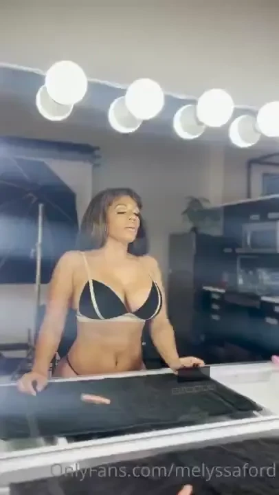 Waiting in your dms like part 1 