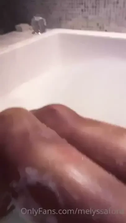 I ve been getting alot of requests for more uncensored nude wet 