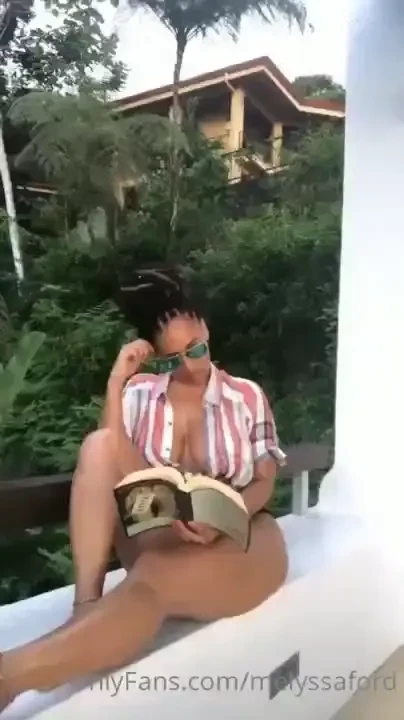 Let me know what requests you guys have in the dms 