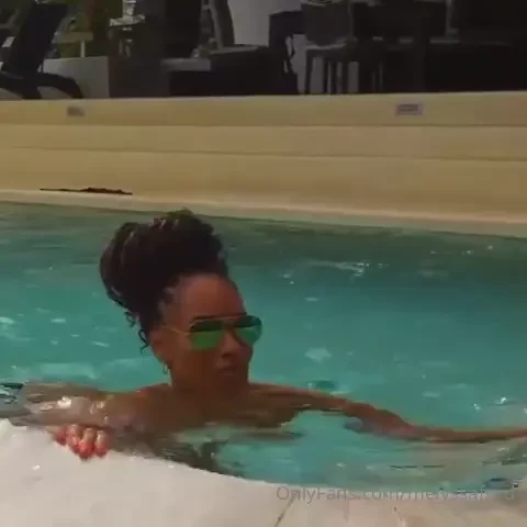 Getting bigger part 6 