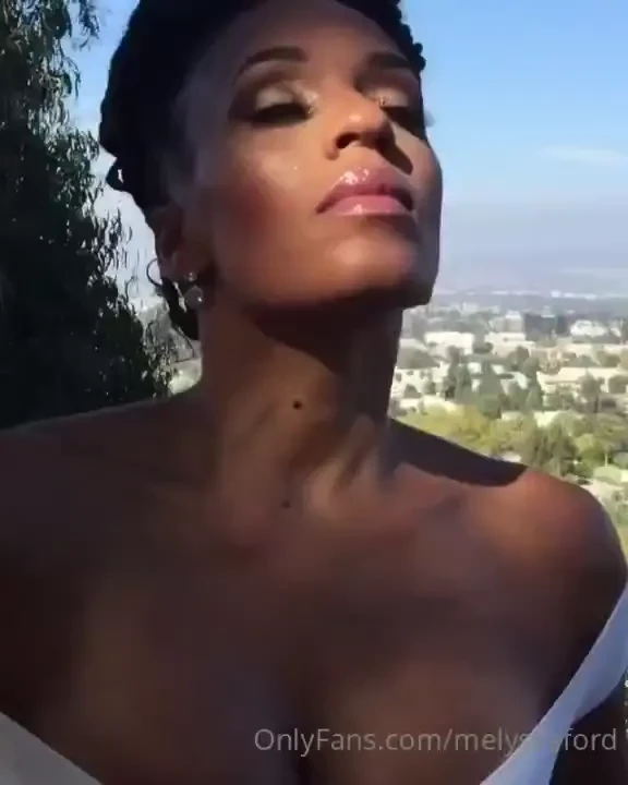 Im the kinda girl that s gonna make you wonder who you are part 3 