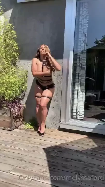 Discount bts videos going out today for naughty sundays 