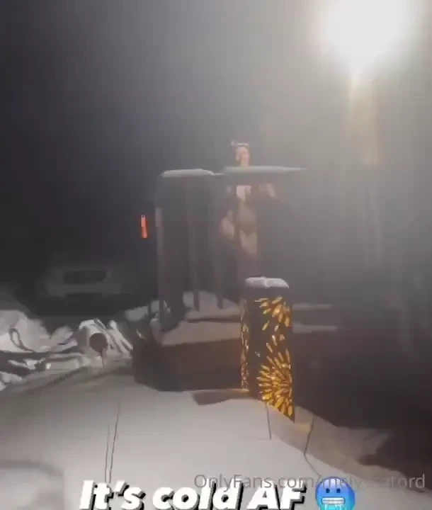 Me rn tip me 10 if you d tap that and receive a special reward in the 