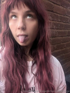 Guess what i m thinking about x