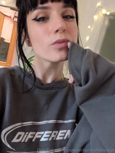 Guess what i m thinking about part 119