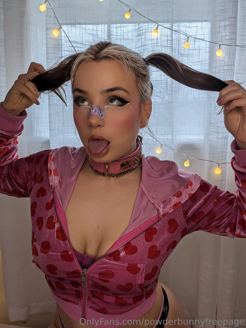 Powderbunnyfreepage part 6 