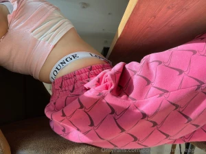 Powderbunnyfreepage part 9