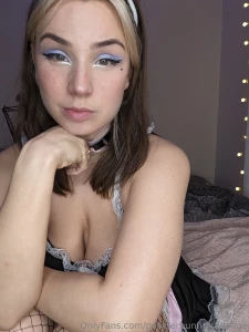 Would you like me to clean up for you