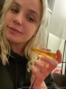 Whats your go to drink