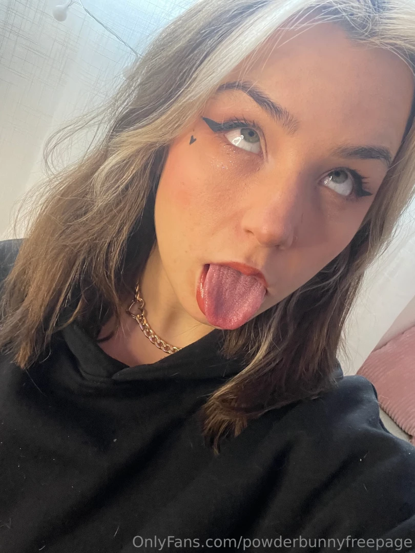 What do you think is on my mind part 8 