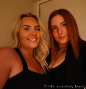 My step sister just made an only fans and she s uploading all her part 1