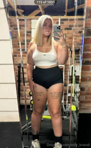 Fire is dangerous but you should play with me part 1