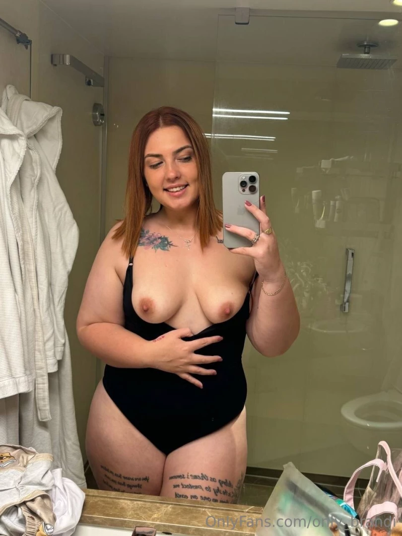 Its time to jerk off babe part 12 