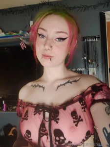 A couple selfies i didn t want to go to waste 3 part 1