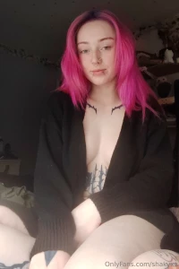 Just some simple quick ones for now 3