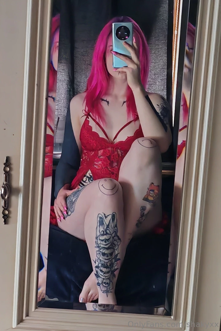 I want a new piercing so bad part 5 