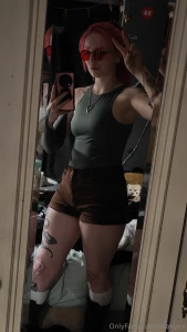 What do we think of this outfit look familiar to anyone 3 i m now part 1