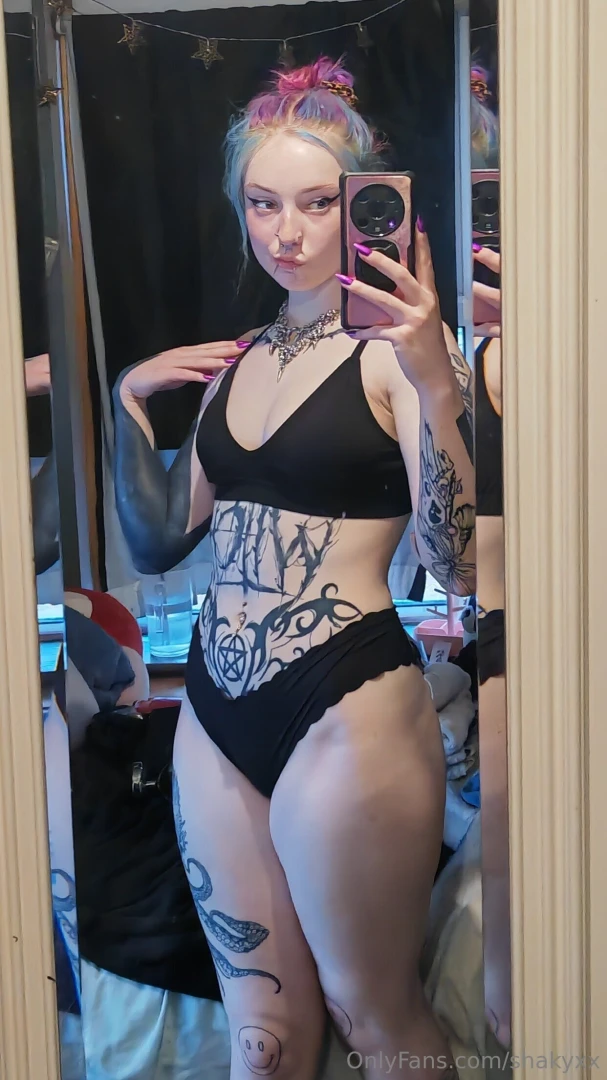 Couple pics from the other week 3 been a bit unwell for the past 