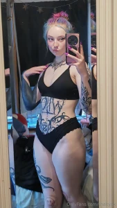 Couple pics from the other week 3 been a bit unwell for the past