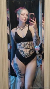 Couple pics from the other week 3 been a bit unwell for the past part 1