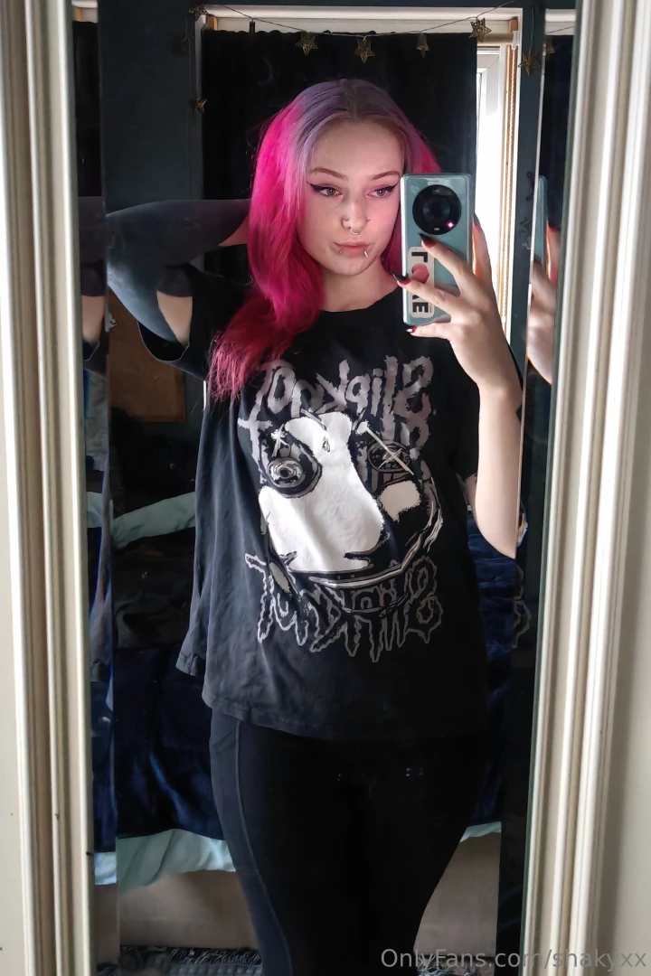 Teasing u is my favourite pastime 3 