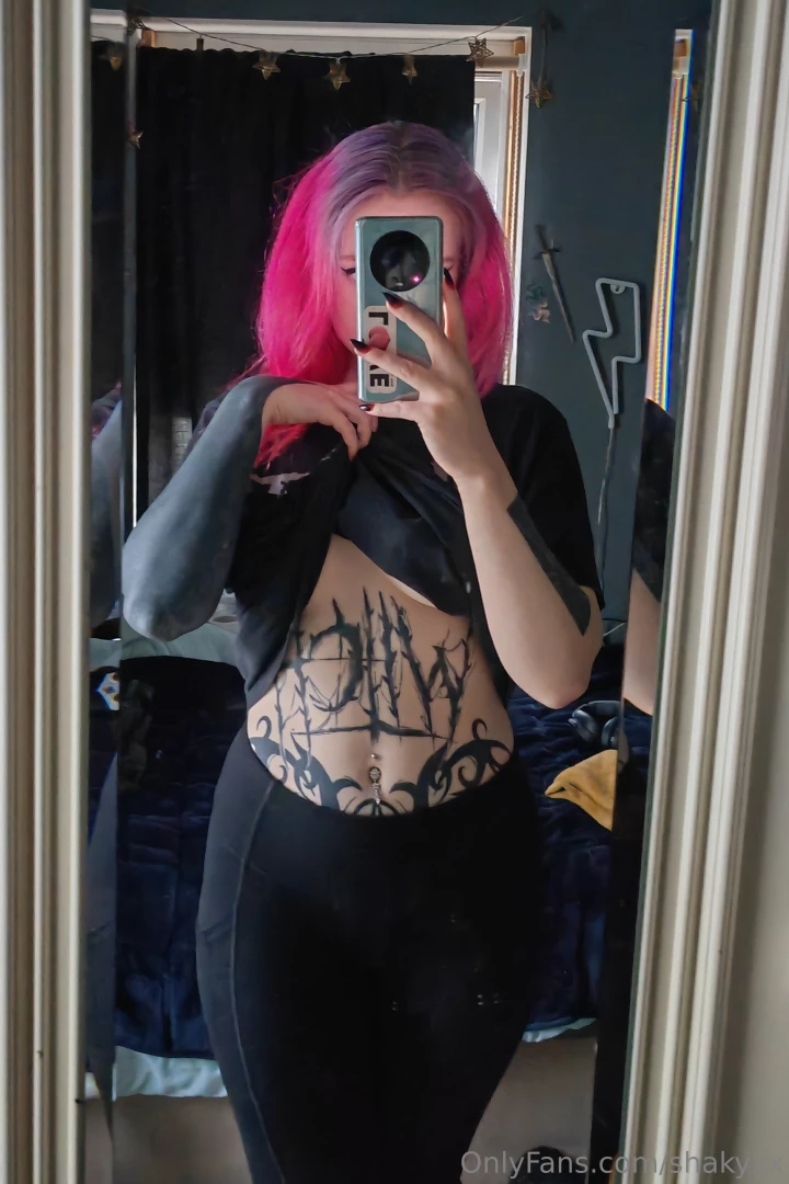 Teasing u is my favourite pastime 3 part 2 