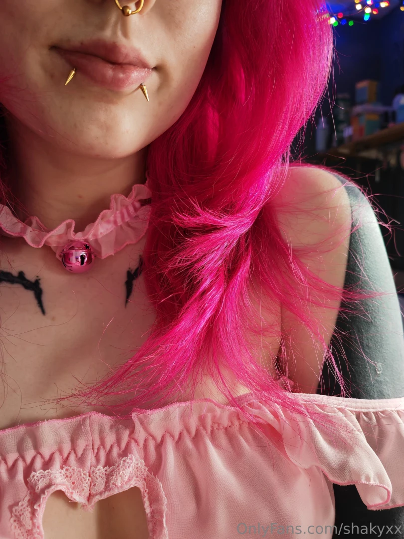 Swapped all my jewelery out to gold recently and i ve been liking it part 1 