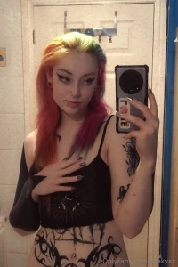 Hello hello its me again i haven t forgotten about this account i just part 1