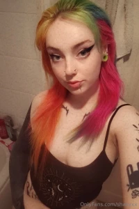 Hello hello its me again i haven t forgotten about this account i just